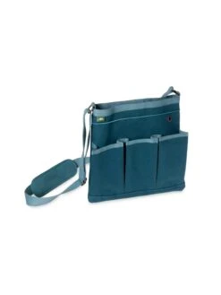 Gardener's Cross Body Tool Bag -Gardening Supplies Store 8609076 5854