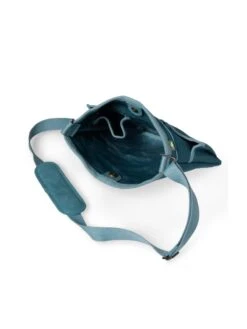 Gardener's Cross Body Tool Bag -Gardening Supplies Store 8609076 5856