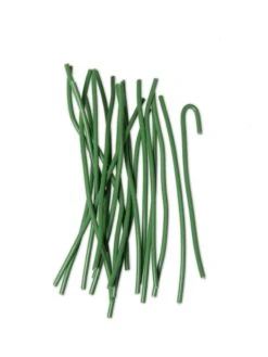 Rapiclip Soft Wire Tie 8", Set Of 20 -Gardening Supplies Store 8609848 8501