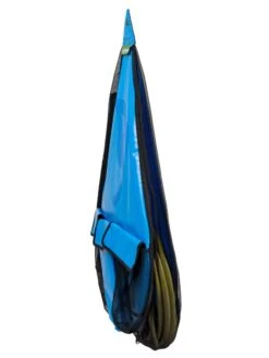 Garden Hose Storage Bag -Gardening Supplies Store 8610215 9971 tif