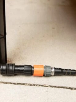 Raised Bed Drip Line Irrigation Kit -Gardening Supplies Store 8610231 0664 tif