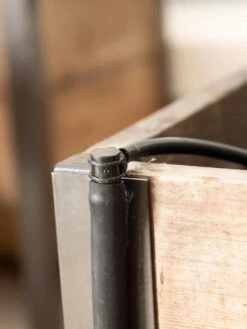 Raised Bed Drip Line Irrigation Kit -Gardening Supplies Store 8610231 0665 tif