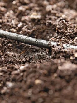 Raised Bed Drip Line Irrigation Kit -Gardening Supplies Store 8610231 8478 tif