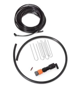 Raised Bed Drip Line Irrigation Kit -Gardening Supplies Store 8610231 9694 tif