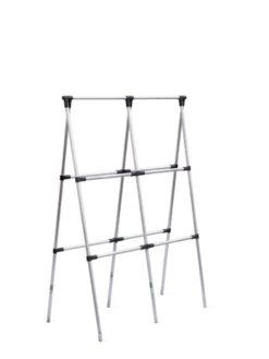 Connector Kit For DIY A Frame Plant Support -Gardening Supplies Store 8610366 0560 tif