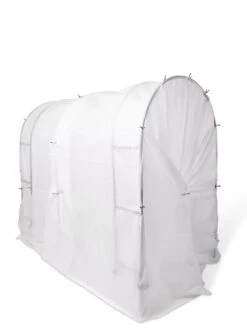 Maxi Garden Quilt -Gardening Supplies Store 8610371 9557 tif