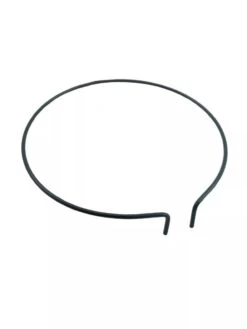 Peacock Classic Plant Support Rings 15", Set Of 2 -Gardening Supplies Store 8610383 04V 3 4