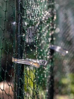 Maxi Garden Hoops With Clips -Gardening Supplies Store 8610471 8456 tif