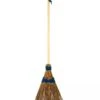 Ultimate Coco Garden Broom
