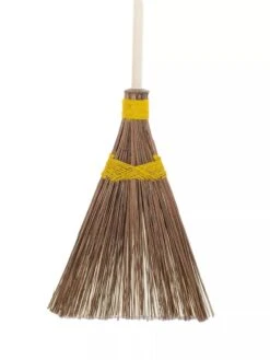 Ultimate Coco Garden Broom -Gardening Supplies Store 8610601 YE 19V tif