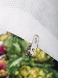 Summerweight Garden Fabric -Gardening Supplies Store 8610654 1085 tif 4