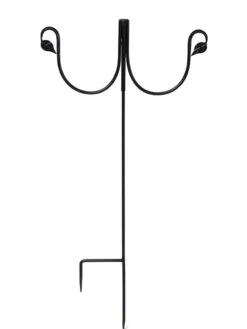 Double-Sided Hose Butler -Gardening Supplies Store 8611019 0901 tif