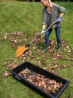 Gardener's Summer Sled And Cover -Gardening Supplies Store 8611047 025 tif 1