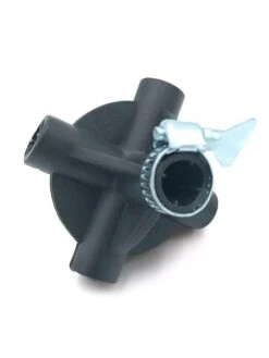 GardenSkill Cane Connector Balls, Set Of 8 -Gardening Supplies Store 8611095 08V 3 4