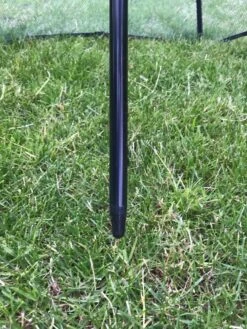 GardenSkill Pop N Crop Plant Umbrella -Gardening Supplies Store 8611105 06V tif