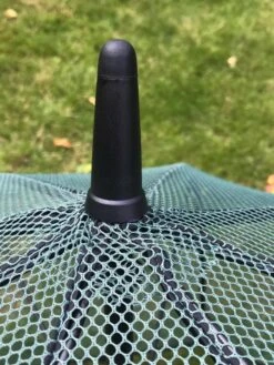 GardenSkill Pop N Crop Plant Umbrella -Gardening Supplies Store 8611105 08V tif