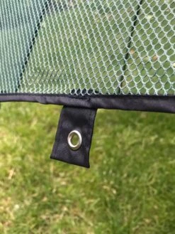 GardenSkill Pop N Crop Plant Umbrella -Gardening Supplies Store 8611105 10V tif