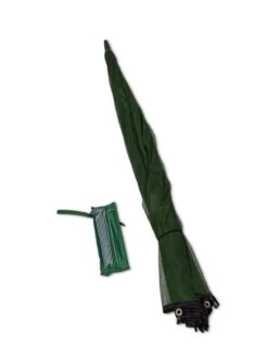 GardenSkill Pop N Crop Plant Umbrella -Gardening Supplies Store 8611105 3550 tif