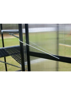 MONT Greenhouse Second Set Of Hinged Doors -Gardening Supplies Store 8611191 09v