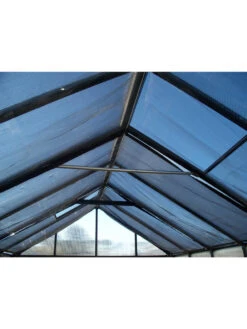 MONT Greenhouse Internal Shade Cloth, 8' X 16' -Gardening Supplies Store 8611199 02v 2