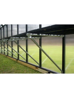 MONT Greenhouse Work Bench System, 8' X 20' -Gardening Supplies Store 8611204 02v 3