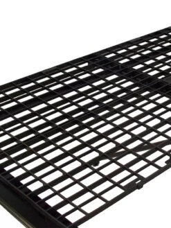 MONT Greenhouse Work Bench System, 8' X 8' -Gardening Supplies Store 8611204 05V jpg