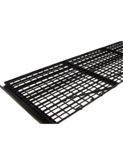 MONT Greenhouse Work Bench System, 8' X 12' -Gardening Supplies Store 8611204 05v