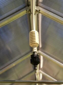 MONT Greenhouse Watering System, 16' -Gardening Supplies Store 8611213 04V jpg