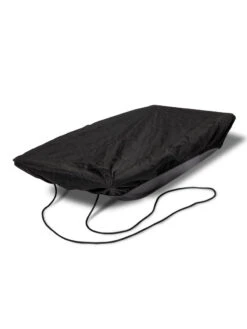 Gardener's Summer Sled Cover -Gardening Supplies Store 8611504 0914