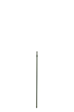 Titan Extendable Stakes, Set Of 6 -Gardening Supplies Store 8611668 TitanExtendableStakes gif scaled