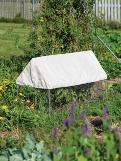 Crop Coop Covers Set -Gardening Supplies Store 8611698 004 tif