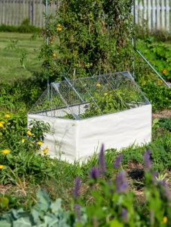 Crop Coop Covers Set -Gardening Supplies Store 8611698 005 tif