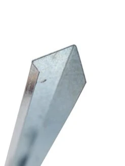 Re-Markable Raised Bed Trim -Gardening Supplies Store 8611758 3178 tif