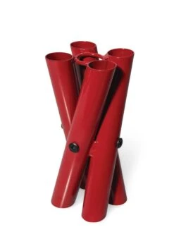 DIY Connector For Teepee Trellis -Gardening Supplies Store 8611896 2956 tif