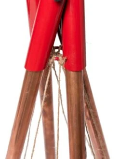 DIY Connector For Teepee Trellis -Gardening Supplies Store 8611896 344 tif