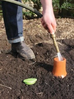 Hydro Max Watering System -Gardening Supplies Store 8611967 03V tif