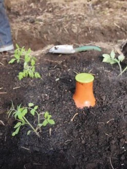 Hydro Max Watering System -Gardening Supplies Store 8611967 04V tif