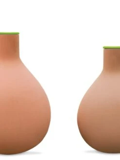 Hydro Max Watering System -Gardening Supplies Store 8611967 17V tif