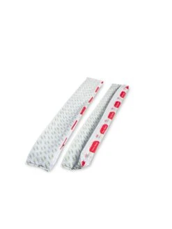 Berry Blend Coir Grow Bag, Set Of 2 -Gardening Supplies Store 8611968 3157 tif