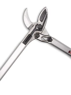 Castellari Long-Handled Anvil Lopper -Gardening Supplies Store 8611970 007 tif