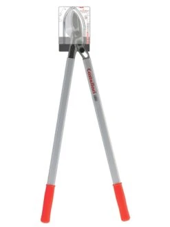 Castellari Long-Handled Anvil Lopper -Gardening Supplies Store 8611970 03V tif