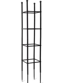 Essex Square Obelisk -Gardening Supplies Store 8611984 3084 tif