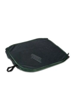 Pest Control Pop-Ups -Gardening Supplies Store 8611989 3965 tif