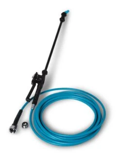 Indoor Outdoor Plant Sprayers -Gardening Supplies Store 8611992 5910 tif