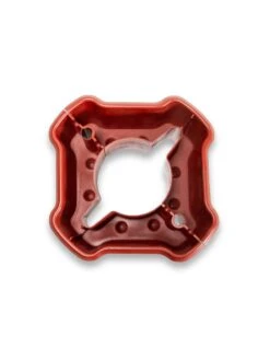 Deluxe Tomato Halos, Set Of 2 -Gardening Supplies Store 8612045 024 tif