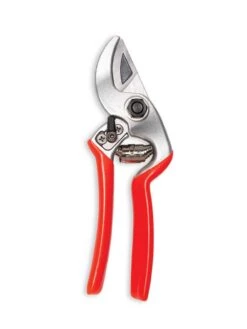 Castellari Mini Anvil Pruner -Gardening Supplies Store 8612199 036
