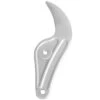 Castellari Long-Handled Anvil Lopper Counter Blade