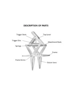 Easy Mole Trap -Gardening Supplies Store 8612557 01v