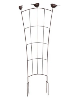 Flock Of Friends Pot Trellis -Gardening Supplies Store 8612635 339