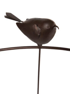 Flock Of Friends Pot Trellis -Gardening Supplies Store 8612635 340